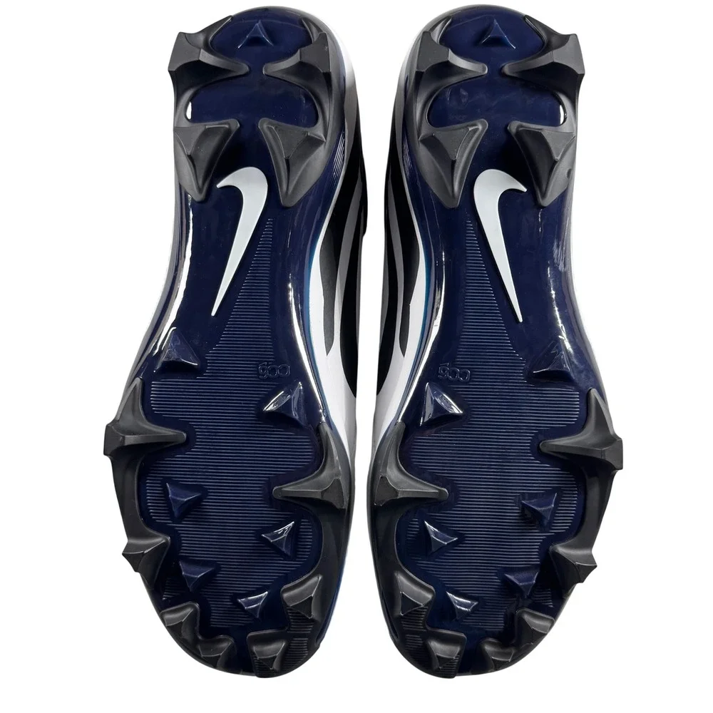 Nike force savage